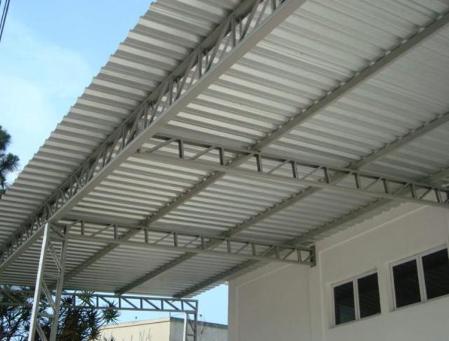Da Fundação ao Telhado: Jornada Completa pelos Materiais de uma Obra Profissional