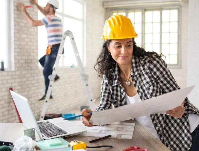 Preparando sua Obra para 2026: Checklist Completo de Materiais e Ferramentas Essenciais