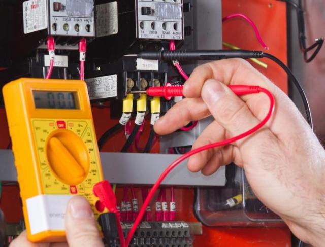 Instalação Elétrica Residencial: O Guia de Material Elétrico Essencial para sua Casa em Unaí